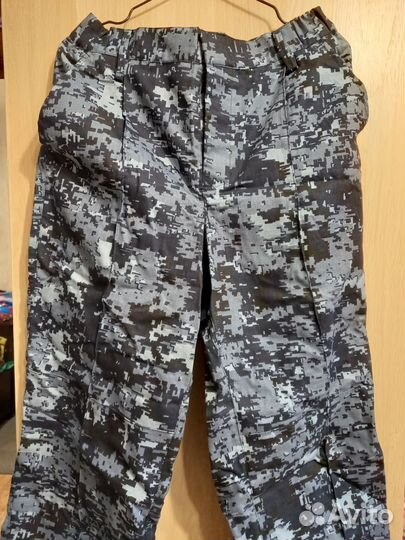 Форма фсин пиксель