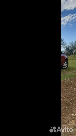 LADA Kalina 1.4 МТ, 2009, 115 830 км