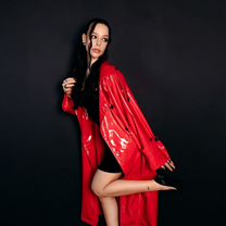 Фотодень 30 мая всё включено, Владивосток