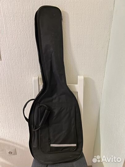 Электро гитара ibanez GRX70QA-TKS
