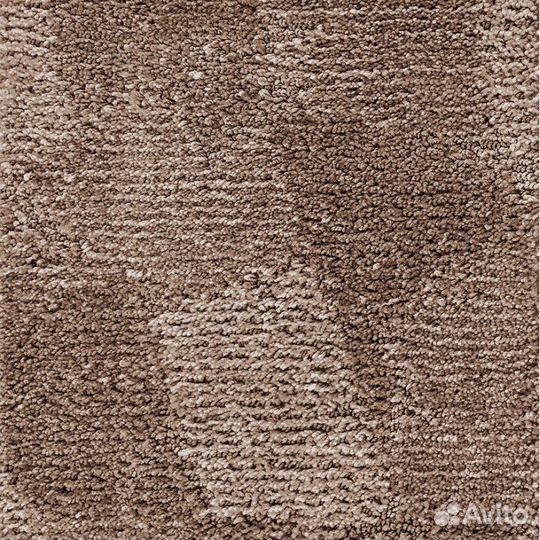 Ковролин AW Molto 40