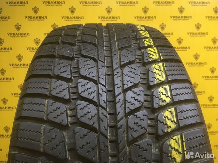 Sunny SN3830 225/40 R18 92V