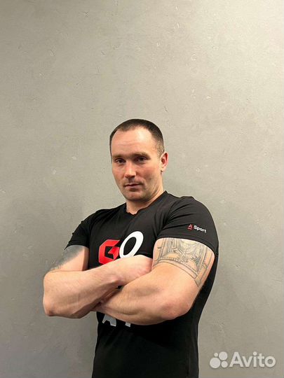 Мануальный, детский, спортивный массаж