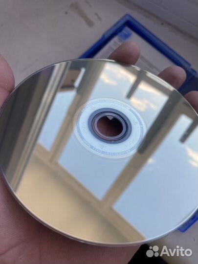 Одни из нас часть 2 ps5