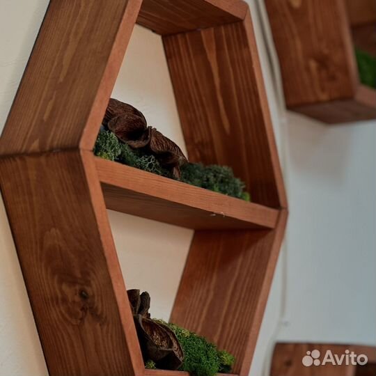 Почасовая аренда помещения. Чай/кофе бесплатно