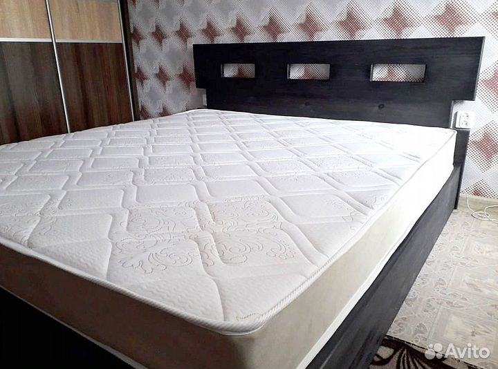 Матрас Новый