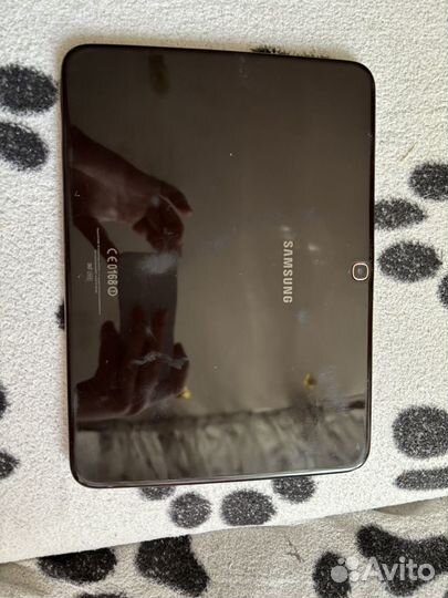 Samsung galaxy tab 3