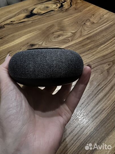 Маруся капсула