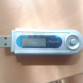 Mp3 плеер