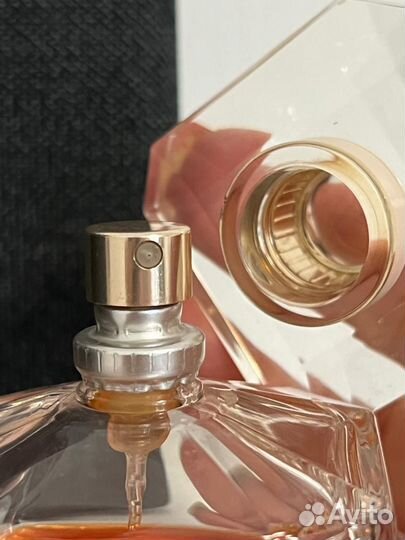 Elie saab le parfum