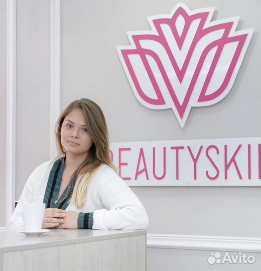 Мезотерапия