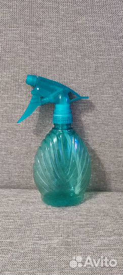 Распылитель на 0,5 литра