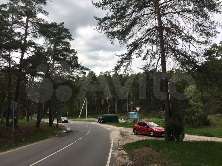 Свободного назначения, 480 м²