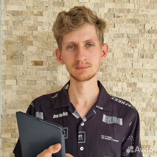 Помогаю приводить клиентов в телеграм