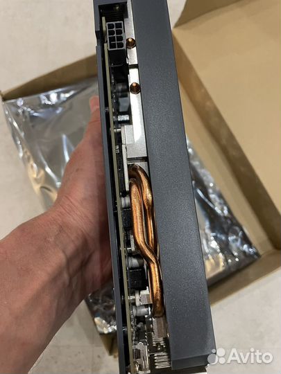 Nvidia rtx3070