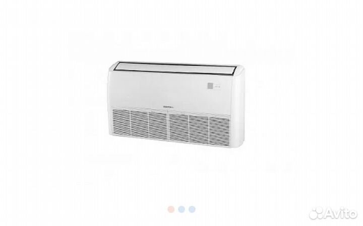 Сплит система Centek CT-66Р36