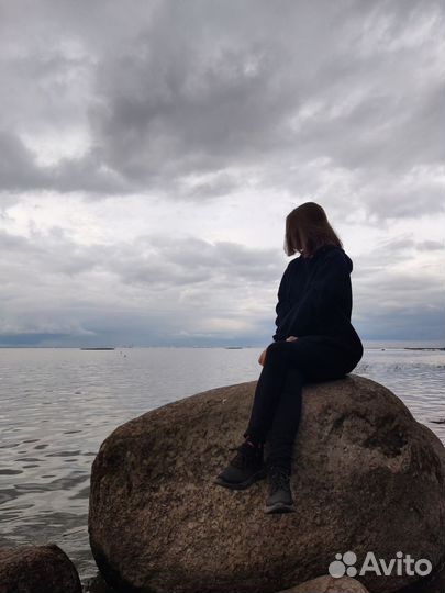 Репетитор по математике, физике и русскому языку