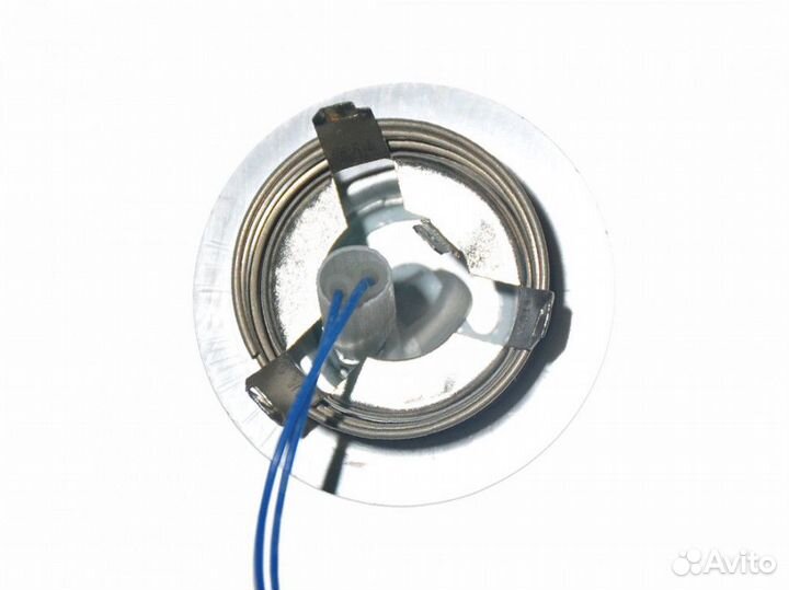 Датчик температурный нижний мультиварки Redmond