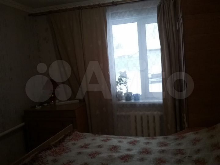 Дом 172,5 м² на участке 25 сот.