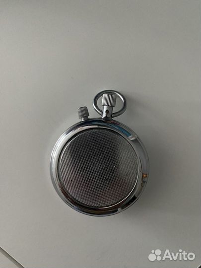 Секундомер СССР