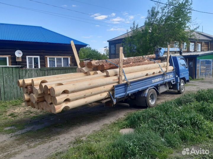 Манипулятор-воровайка-кранборт