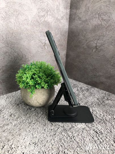 realme C61, 6/128 ГБ