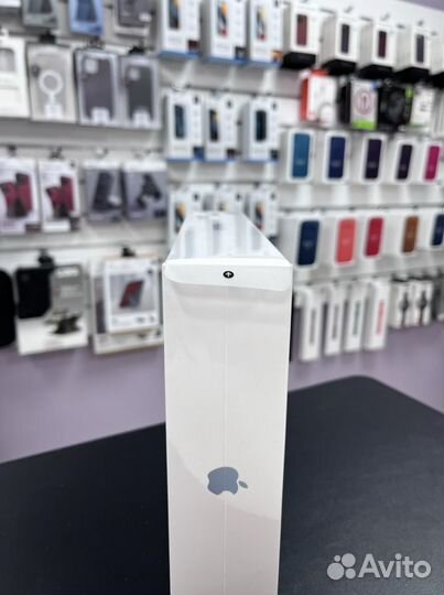 iPad Air 4 2020 64gb LTE ростест blue