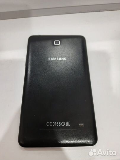 Samsung galaxy tab 4 SM-T230