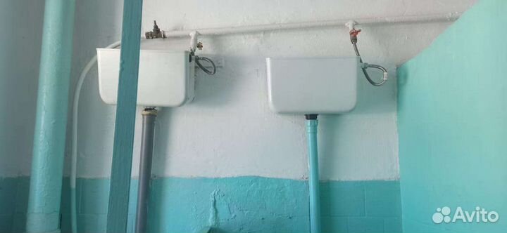 Сантехнические услуги сварочные работы