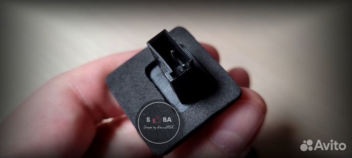 Кнопка багажника Opel Insignia / Astra J11 / Cruze