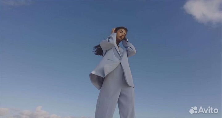 Видеосъемка и монтаж