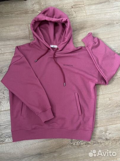 Костюм спортивный