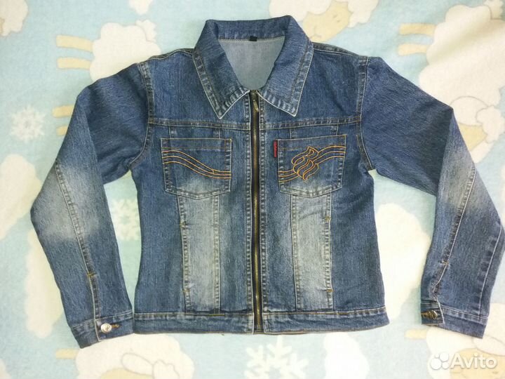 Вещи пакетом на мальчика 10 лет