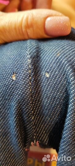 Кукла baby born сестричка оригинал