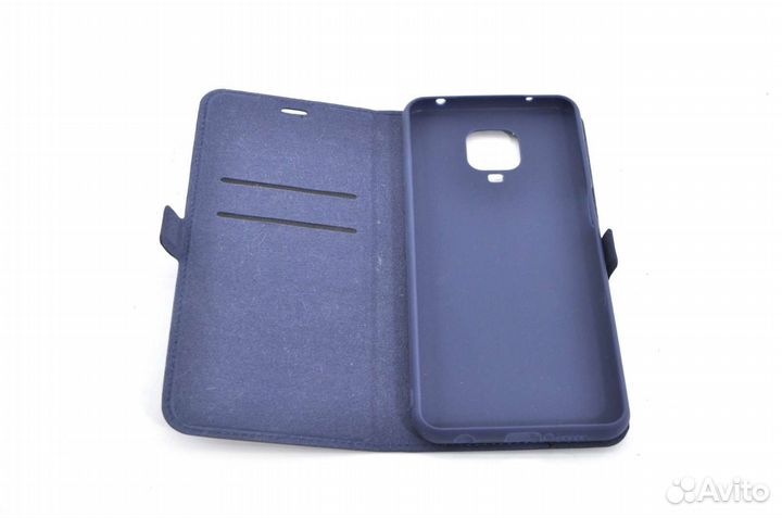 Чехол для xiaomi redmi note 9s/9pro/9pro Max Новый