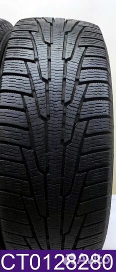 Nokian Tyres Nordman RS2 215/60 R17 100R