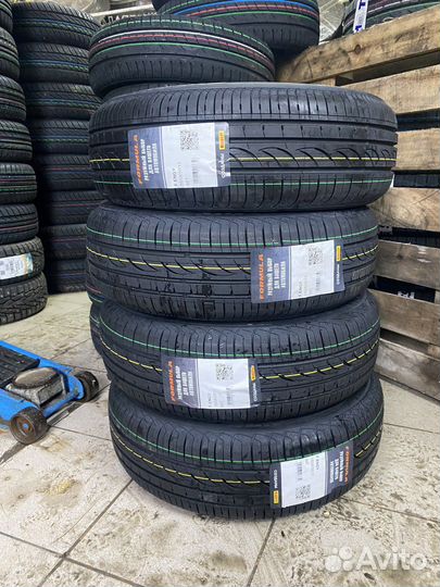 Pirelli Formula Energy 185/65 R15