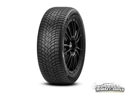 Pirelli Cinturato All Season SF 2 205/55 R16 94V