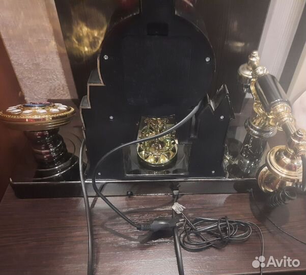 Настольный набор 