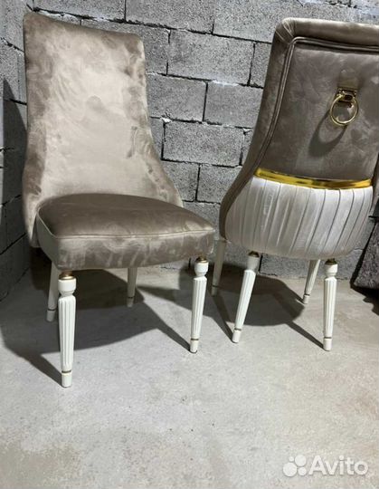 Столы стулья