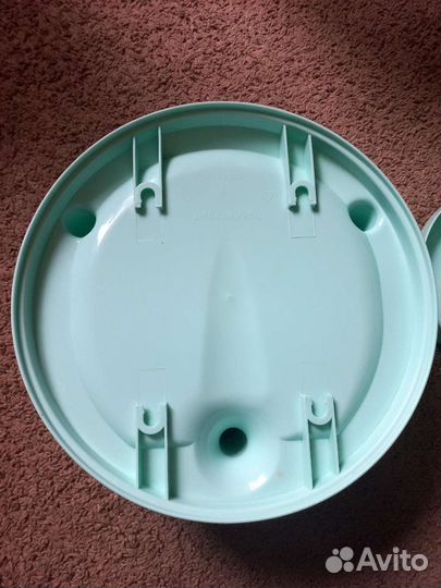 Стульчик для купания