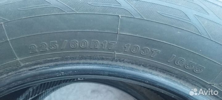 225/60/17