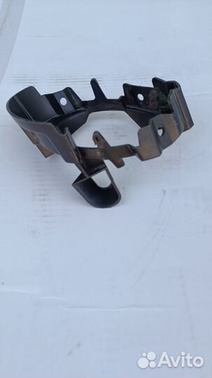 Кронштейн птф левый 62223bc500 nissan primera