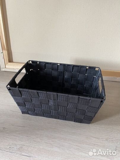 Корзина для хранения