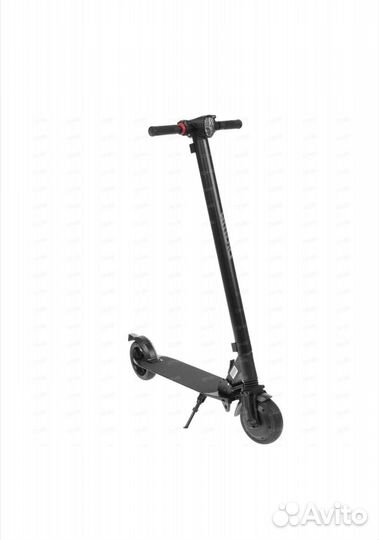 Электросамокат Digma