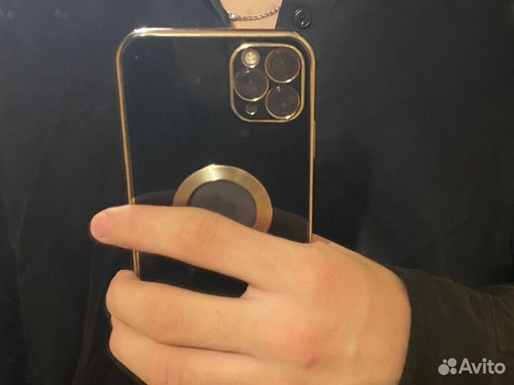 iPhone 11 pro max LL