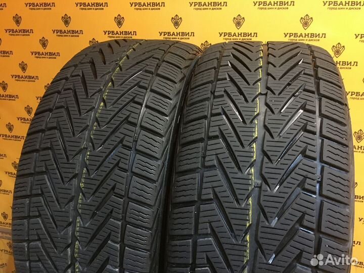 Vredestein Wintrac Xtreme 225/45 R17 94H