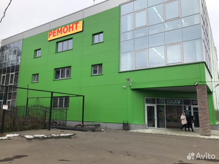 Ремонт мелкой бытовой техники