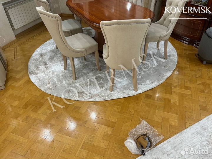 Ковер IKEA