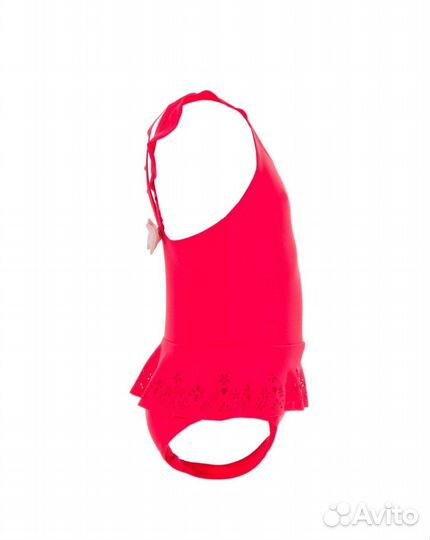 Новый купальник декатлон 9-12 месяцев